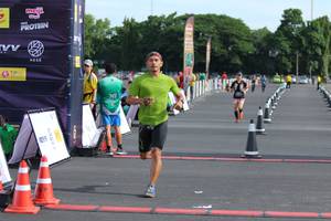 BIB: 
                            <button type="button" onclick="openModal(5247138)" class="btn btn-primary btn-sm float-right btn-popup" data-toggle="modal" data-target=".modal-high-quality">
                        <i class="fas fa-shopping-cart"></i> Add to Cart
                    </button>
                                            <button type="button" onclick="isThisMe(5247138, true)" class="btn btn-success btn-sm float-right btn-popup btn-isme hidden" data-toggle="tooltip" data-placement="bottom" title="นี่คือรูปของคุณใช่ไหม คลิกที่นี่เพื่อเอาเข้าอัลบั้ม">
                        <i class="fas fa-plus"></i> Add to album
                    </button>
                    <button type="button" onclick="isThisMe(5247138, false)" class="btn btn-warning btn-sm float-right btn-popup btn-isnotme hidden">
                        <i class="fas fa-ban"></i> Remove from album
                    </button>